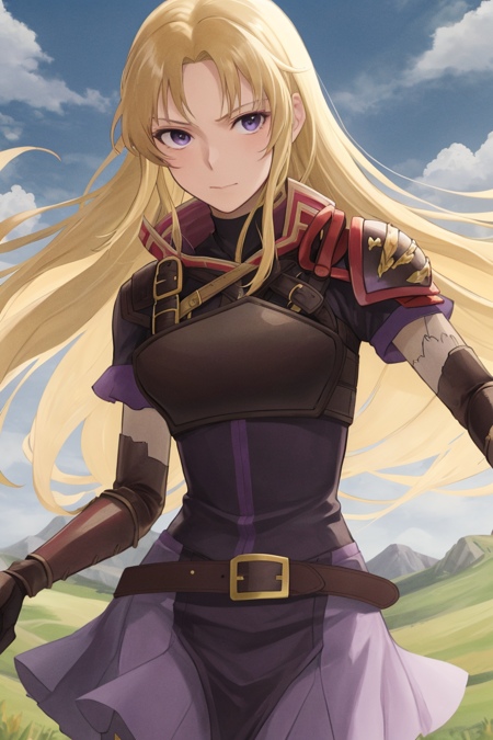 CLARISSE EXAMPLE 1.png